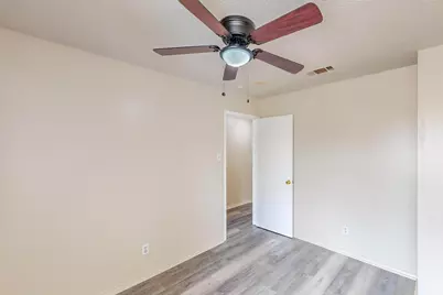 919 Fairbanks Circle, Duncanville, TX 75137 - Photo 27