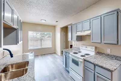 919 Fairbanks Circle, Duncanville, TX 75137 - Photo 15