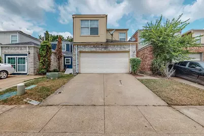 919 Fairbanks Circle, Duncanville, TX 75137 - Photo 3