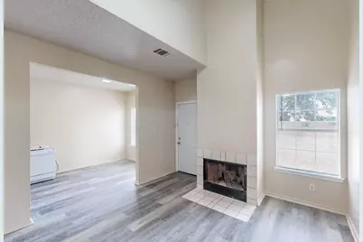 919 Fairbanks Circle, Duncanville, TX 75137 - Photo 11