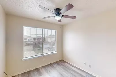 919 Fairbanks Circle, Duncanville, TX 75137 - Photo 31