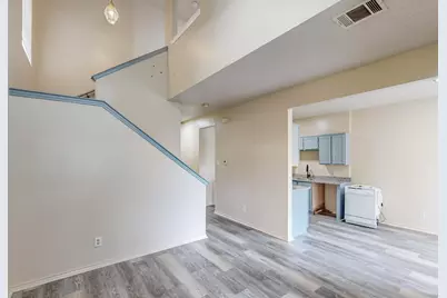 919 Fairbanks Circle, Duncanville, TX 75137 - Photo 9