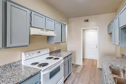 919 Fairbanks Circle, Duncanville, TX 75137 - Photo 17