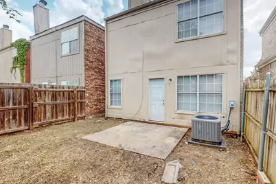 919 Fairbanks Circle, Duncanville, TX 75137 - Photo 35