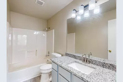 919 Fairbanks Circle, Duncanville, TX 75137 - Photo 23