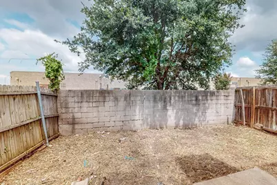 919 Fairbanks Circle, Duncanville, TX 75137 - Photo 37