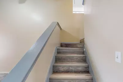 919 Fairbanks Circle, Duncanville, TX 75137 - Photo 7