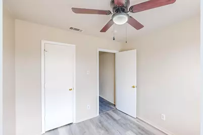 919 Fairbanks Circle, Duncanville, TX 75137 - Photo 33