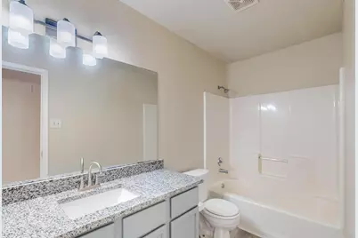 919 Fairbanks Circle, Duncanville, TX 75137 - Photo 29