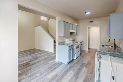 919 Fairbanks Circle, Duncanville, TX 75137 - Photo 13