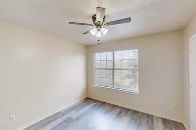 919 Fairbanks Circle, Duncanville, TX 75137 - Photo 19