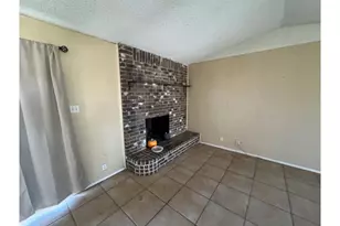 4004 Vicky St, Big Spring, TX 79720 - Photo 5