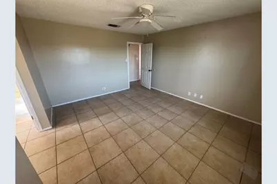 4004 Vicky Street, Big Spring, TX 79720 - Photo 3