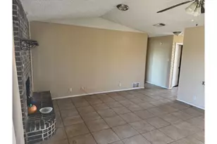 4004 Vicky St, Big Spring, TX 79720 - Photo 31