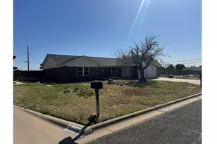 4004 Vicky St, Big Spring, TX 79720 - Photo 37