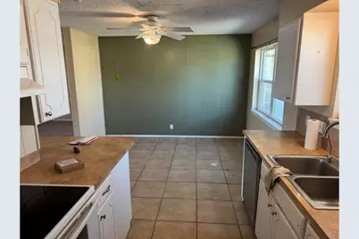 4004 Vicky Street, Big Spring, TX 79720 - Photo 13