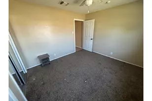 4004 Vicky St, Big Spring, TX 79720 - Photo 19