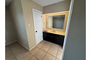 4004 Vicky St, Big Spring, TX 79720 - Photo 15