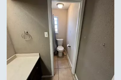 4004 Vicky Street, Big Spring, TX 79720 - Photo 23