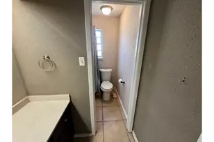 4004 Vicky St, Big Spring, TX 79720 - Photo 23