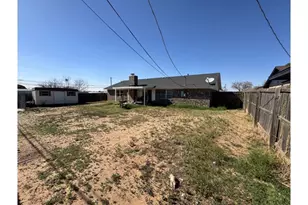 4004 Vicky St, Big Spring, TX 79720 - Photo 35