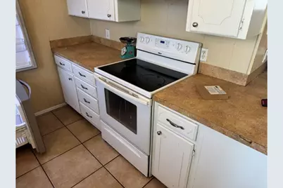 4004 Vicky Street, Big Spring, TX 79720 - Photo 29