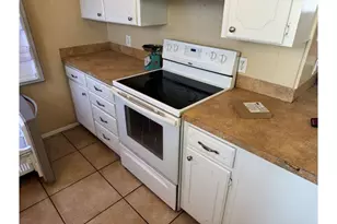 4004 Vicky St, Big Spring, TX 79720 - Photo 29