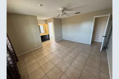 4004 Vicky Street, Big Spring, TX 79720 - Photo 7