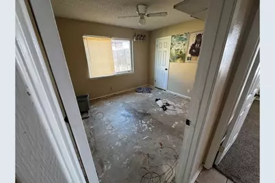 4004 Vicky Street, Big Spring, TX 79720 - Photo 25