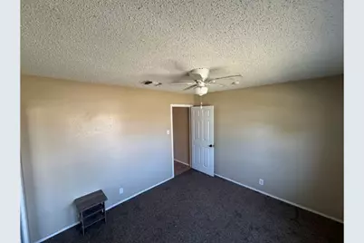 4004 Vicky Street, Big Spring, TX 79720 - Photo 17