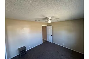 4004 Vicky St, Big Spring, TX 79720 - Photo 17