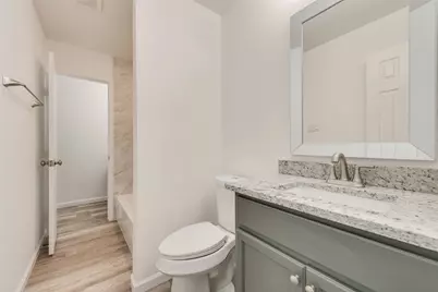 823 Cavalier Drive, Arlington, TX 76017 - Photo 15