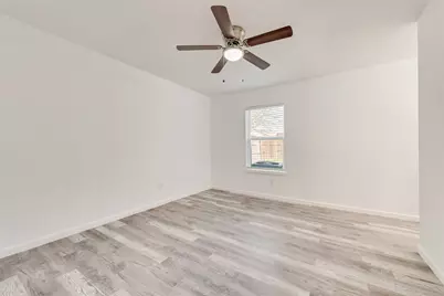 823 Cavalier Drive, Arlington, TX 76017 - Photo 13