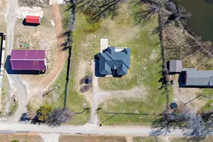 205 Vz County Rd 4807, Ben Wheeler, TX 75754 - Photo 37