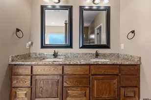 205 Vz County Rd 4807, Ben Wheeler, TX 75754 - Photo 19