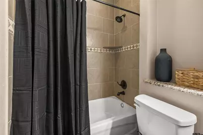 205 Vz County Road 4807, Ben Wheeler, TX 75754 - Photo 29