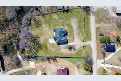 205 Vz County Road 4807, Ben Wheeler, TX 75754 - Photo 39