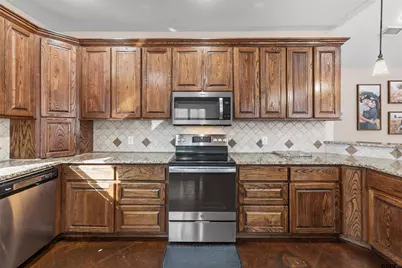 205 Vz County Road 4807, Ben Wheeler, TX 75754 - Photo 7