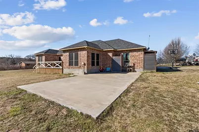 205 Vz County Road 4807, Ben Wheeler, TX 75754 - Photo 33