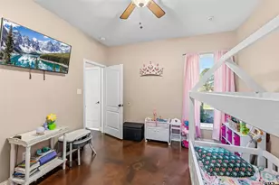 205 Vz County Rd 4807, Ben Wheeler, TX 75754 - Photo 23