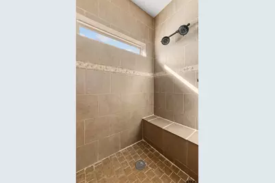 205 Vz County Road 4807, Ben Wheeler, TX 75754 - Photo 21