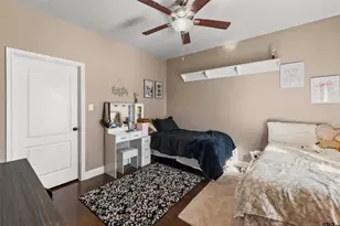 205 Vz County Rd 4807, Ben Wheeler, TX 75754 - Photo 27