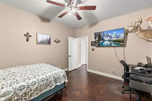 205 Vz County Rd 4807, Ben Wheeler, TX 75754 - Photo 25