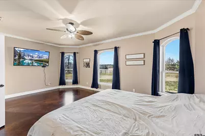 205 Vz County Road 4807, Ben Wheeler, TX 75754 - Photo 15