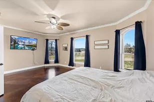 205 Vz County Rd 4807, Ben Wheeler, TX 75754 - Photo 15