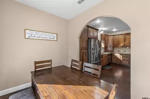 205 Vz County Rd 4807, Ben Wheeler, TX 75754 - Photo 11