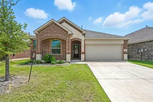 8116 Green Heron Dr, McKinney, TX 75071 - Photo 1