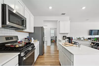 8116 Green Heron Drive, McKinney, TX 75071 - Photo 3