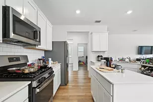 8116 Green Heron Dr, McKinney, TX 75071 - Photo 3