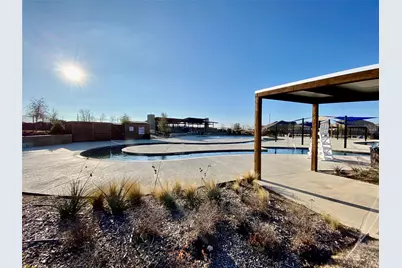 8116 Green Heron Drive, McKinney, TX 75071 - Photo 11